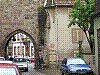 Obernai_2007-05-17 11h23m52s.jpg